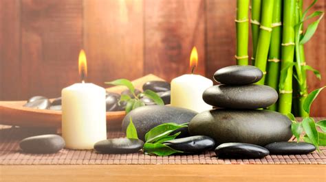 Peaceful massage - Peaceful Healing Massage & Bodywork, Schuylkill Haven, Pennsylvania. 1,177 likes · 210 were here. Come in to experience the stillness of Peaceful Healing Massage & Bodywork. By appointment only!